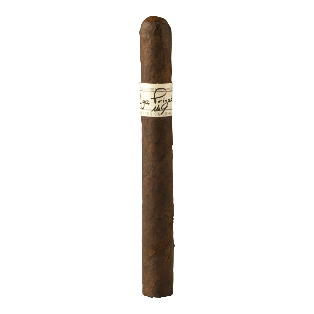 Corona Viva, , cigars